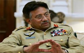 مشرف يرجىء عودته الى باكستان 