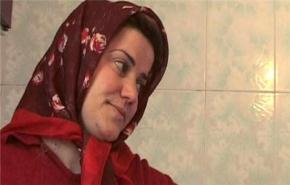 تألق ايراني في مهرجان دكا للأفلام