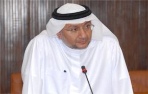 الوفاق: لا حوار مع نظام سقط أخلاقياً وقانونياً