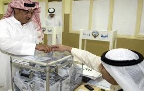 الكويتيون يصوتون اليوم لانتخاب برلمان جديد وسط أزمة سياسية