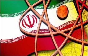 الوكالة بصدد إرسال وفد لزيارة طهران  