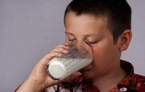 كوب من الحليب يومياً يزيدك ذكاء