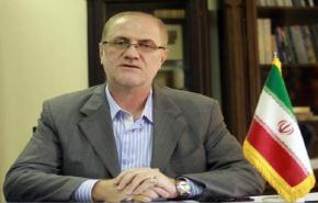 إستخدام حامل أقمار اصطناعية جديد