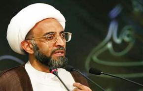 الصفار: نراهن على وعي الشعوب والاستبداد لن يصمد طويلا