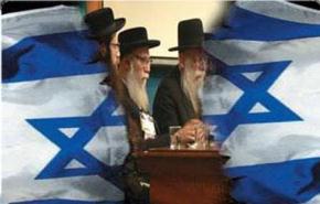 حاخام يهودي يدعو لإعادة احتلال غزة والعريش