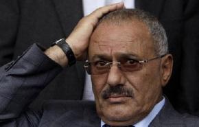 هيومن رايتس ووتش تدعو الى رفع الحصانة عن الرئيس اليمني