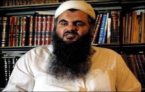 بي بي سي طلبت من صحافييها وصف ابو قتادة بالاصولي