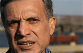 ابو ردينة يعلن فشل الجهود لاستئناف مفاوضات التسوية