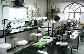 ايران.. الثانية في إنتاج نانو العقار المضاد للسرطان