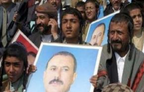 يهود اليمن يتحسّرون على أيام  الأب الحنون  صالح