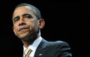 مجلس الشيوخ يدعو أوباما وقف بيع الأسلحة للبحرين