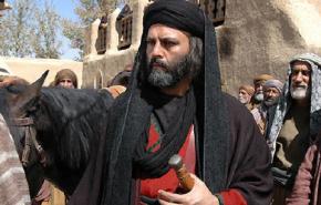 إعلامية أميركية: مسلسل المختار الثقفي في منتهى الروعة