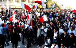 الداخلية البحرينية تعلن ترحيل 4 نشطاء أجانب