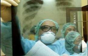 دراسات: انفلونزا الطيور أشد فتكا من الوباء