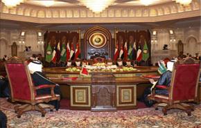 دول الخليج الفارسي تناقش الانتقال من «التعاون» لـ «الاتحاد»