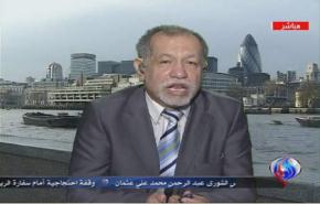 الشهابي: النصر محسوم للشعب والثورة البحرينية ولو تأخر