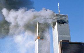نائبان اميركيان: السعودية ضالعة باحداث 11 سبتمبر 