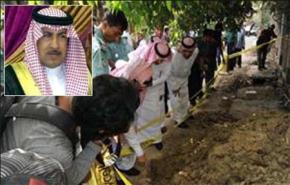 اغتيال دبلوماسي سعودي على يد مجهول في بنغلاديش
