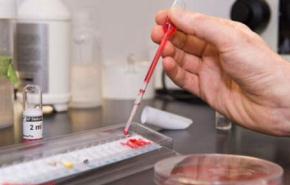 إيران تصعد للمركز العالمي الـ19 في انتاج العلوم