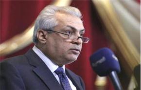 أكسون موبيل تجمد عقودها الاستكشافية مع كردستان