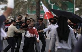 الامم المتحدة تنتقد استخدام النظام البحريني القوة لقمع المحتجين