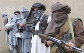 طالبان: اعادة الثقة شرط لاستئناف المحادثات مع واشنطن