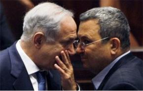 الكشف عن فضحية فساد جديدة بمكتب نتنياهو