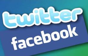 الكونجرس الأمريكي يتدخل لوقف فوضى اختراق الخصوصية على فيسبوك وتويتر