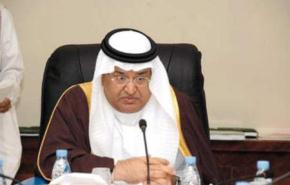 السعودية تتجاهل الخطر النووي الاسرائيلي بسيئول