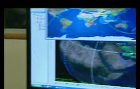 البرنامج الفضائي الايراني: استعدادات لإطلاق رابع قمر اصطناعي الى الفضاء