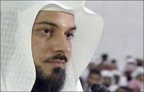 كاتب سعودي يطالب بمحاكمة العريفي لاساءته للرسول (ص)