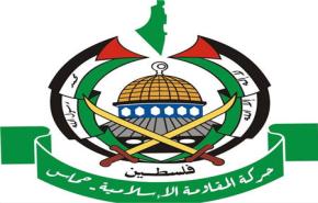 حماس تنفي دعمها للمعارضة السورية