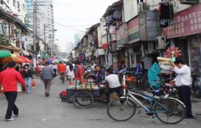 أعمى إرتكب 20 عملية سرقة بفضل قوة سمعه