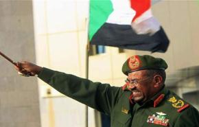 البشير: خط الانابيب في السودان لن يفتح لنقل نفط الجنوب