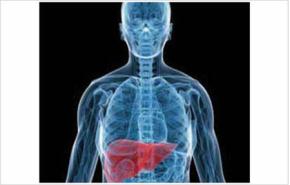 ايران...إنتاج عقار مشع لمعالجة سرطان الكبد