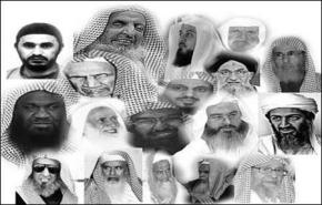 الماسونية والوهابية وخراب الإسلام في السعودية