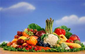 شيوع ظاهرة سرقة الخضار والفاكهة بايطاليا