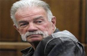 قس اميركي يقدم على حرق المصحف الشريف مجددا