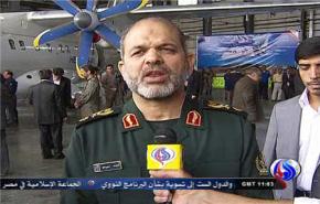 نشر طائرات أميركية بالإمارات يزعزع أمن المنطقة