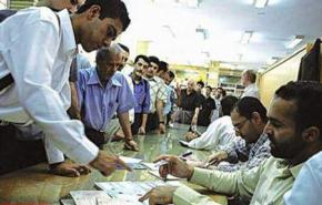 265 مراسلا اجنبيا يغطون المرحلة الثانية بالانتخابات البرلمانية 