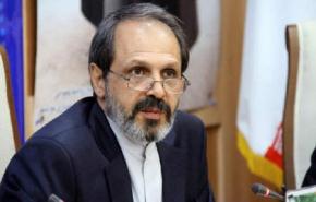 ايران وقعت 250 اتفاقية مع دول اميركا اللاتينية