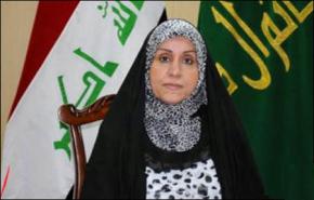 قطر والسعودية تسعيان إلى تدمير الاقتصاد العراقي