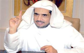 وزير العدل السعودي يبرر تهديداته الاخيرة للقضاة