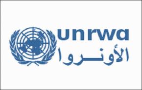 الاونروا تدعو لتسوية قضية الاسرى المضربين