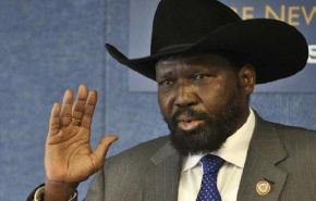 جنوب السودان مستعدة لاجراء محادثات جديدة مع الخرطوم