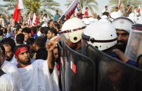 رئيس المفوضية الدولية لحقوق الانسان يدين ممارسات الحكومة البحرينية