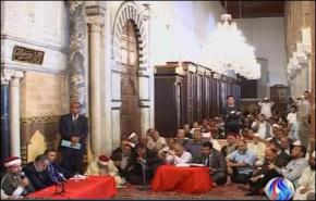 تونس: عودة التعليم بجامع الزيتونة بعد 