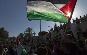 محلل سياسي: مسيرات ذكرى النكبة اكدت على الحقوق الفلسطينية