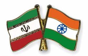 إيران والهند تبحثان التعاون المشترك لتصميم وإنتاج هياكل السيارات