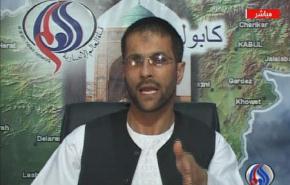 انسحاب القوات الاجنبية من افغانستان يخلق فراغا امنيا